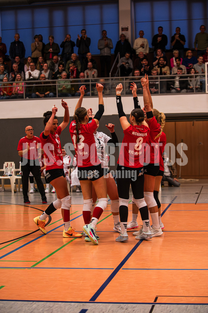 Oythe-3 | jns.sportfotos - Realisiert mit Pictrs.com