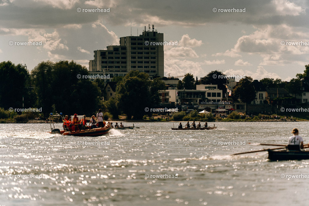 20250830_rowerhead_Stadtachter_S0095_DSC08902 | rowerhead - Realisiert mit Pictrs.com