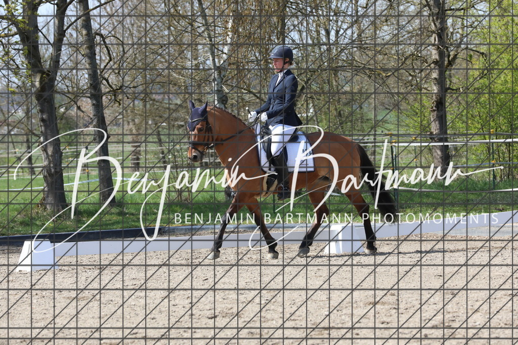 AZ2A5473 | Benjamin Bartmann Photomoments