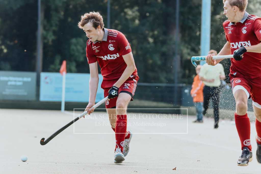 Herren_Bundesliga_04_DCADA-MSC_27.09.25_Hamburg (267 von 1589) | lanaschraderfotografie - Realisiert mit Pictrs.com