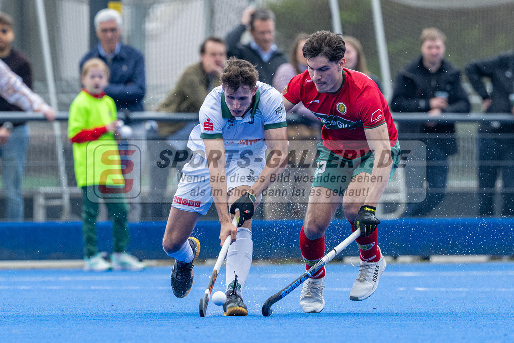 SM_20260418-DZ9_4881 | 1.BL-Feld - Rückrunde (M) HPC - HTCU / 1:2 (0:1)