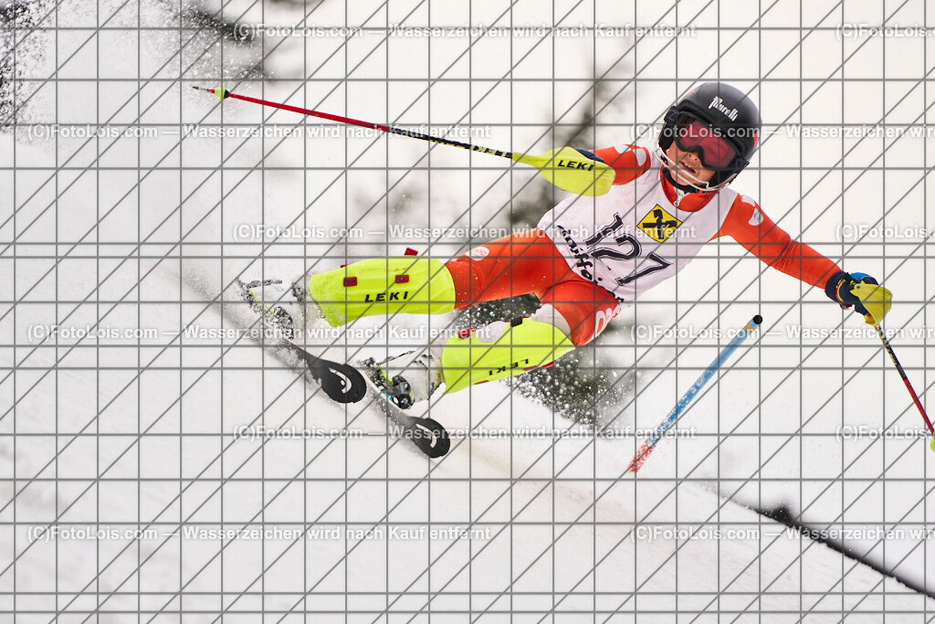 ALP4279_KinderCup-SL_STMK_Strallegg_Marak Jonas | Raiffeisen KINDERCUP Alpin, SLALOM auf der JogllandStreif in Strallegg am So 23. Februar 2025. Veranstaller: Steirischer Skiverband (5000). Skiunion Strallegg (5197).