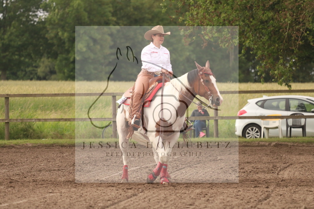 IMG_9271 | jessicahollubetz_pferdephotographie - Realisiert mit Pictrs.com