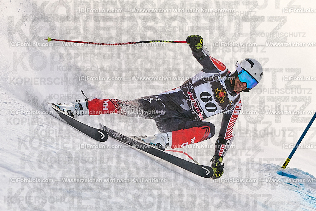 _ALP1354_MASTERS-WM_Reiteralm_A-GS_Koess Christian | FISWORLD CHAMPIONSHIPSMASTERS ALPINE SKIING, 23. – 28. MÄRZ 2026 - REITERALM | STMK | AUT.   Veranstaltet vom Masters-Referat des Deutschen Skiverbandes (DSV). Durchführende Organisation: WSV Pichl-Reiteralm, unterstütutzt von den Bergbahnen REITERALM bei Schladming und SKI AUSTRIA.                            Disziplinen:  Super-G, GiantSlalom, Slalom.                                                 Kategorien:  A (Herrn 30-59 Jahre), B (Herrn ab 60 Jahre), C (Damen 30-59 Jahre), D (Damen ab 60 Jahre).                Rennstrecken:   Gasselhöhe und Muldenliftpiste auf der Reiteralm.