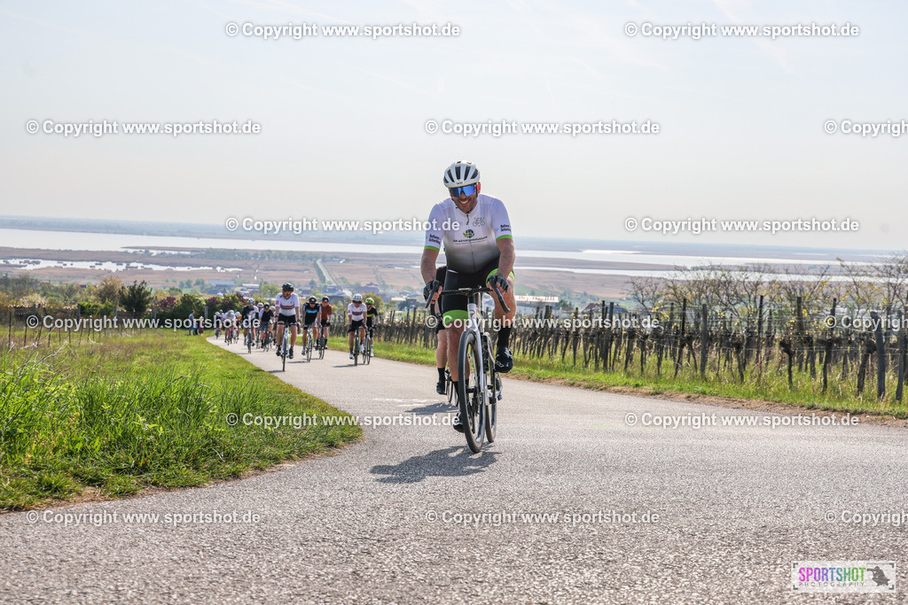 007A9636 | Neusiedlersee Radmarathon #neusiedlerseeradmarathon #neusiedlersee #nrm26 #yourpictrs #sportshot_your_pictrs
