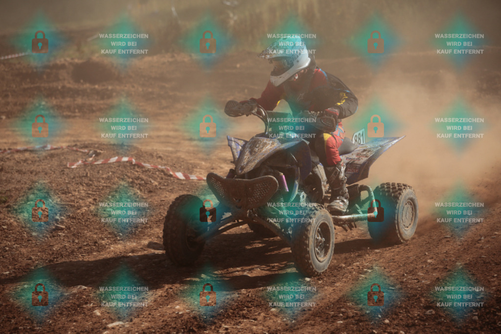 _HP_4513_1000o | HetPix, HetPix Fotodesign, Fotografie, Fotodesign, Webshop, Sportfotografie, Portraitfotografie, Onlineshop, Sportfotografie, Polch, Motorsportfotografie, Eventfotografie