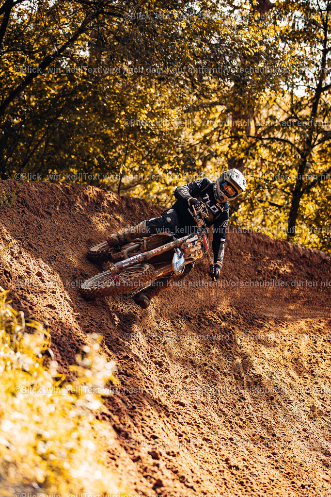 E68A7085 | blick_win_kel