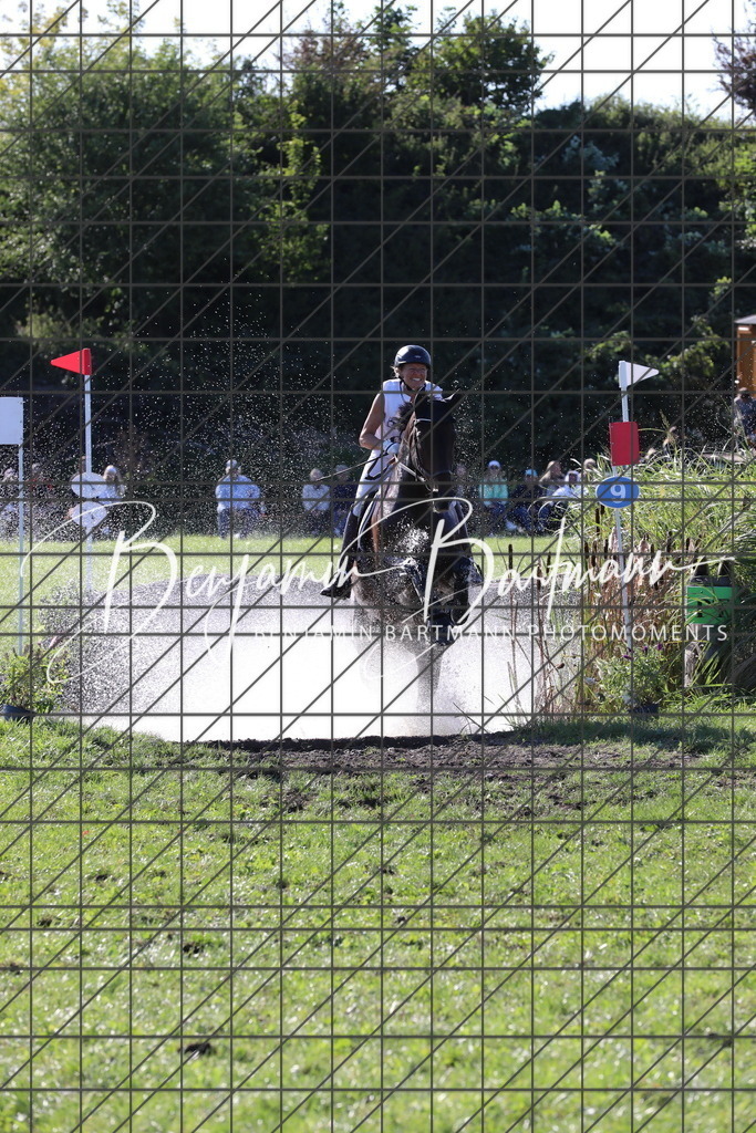 AZ2A0860 | Benjamin Bartmann Photomoments