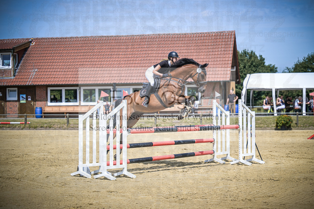 DOS_8912 | Entdecke hochwertige Reitturnierfotos von Foto Oger. Professionell, emotional und authentisch – jetzt Lieblingsmomente im Shop bestellen.Deutschlandweite Turnierfotografie. - Realisiert mit Pictrs.com