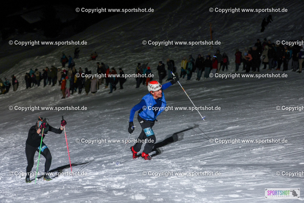 007A8860 | Rund um das Thema Sport-Event-Fotografie & individuelle Teilnehmerfotos. Jeder Teilnehmer wird fotografiert.