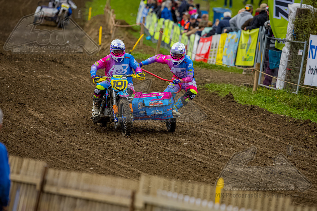 077A6547 | #Wohlen #SAM #Motocross #Motocross Wohlen #schweizerischerAutoMotorradfahrerVerband #motocrossphotography #motocrossfotografie