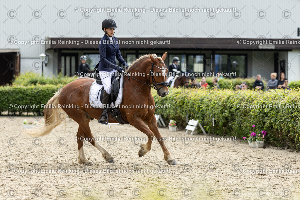 CL5A7782 | Emilia Reinking Fotografie - Realisiert mit Pictrs.com