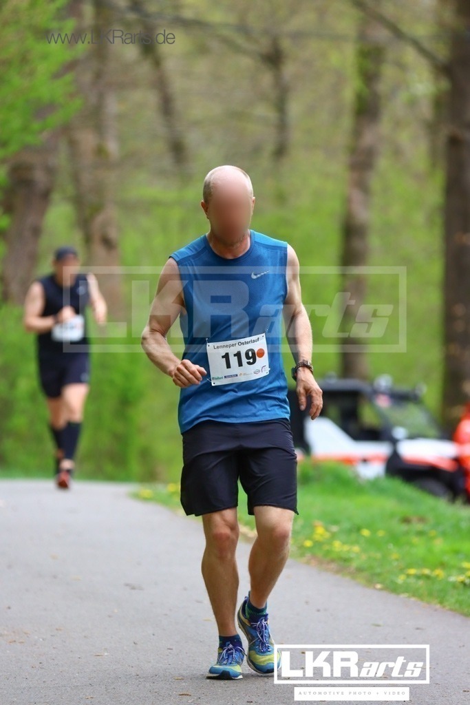 IMG_3211 | Motorsportfotografie und Sportfotografie aus Remscheid. - Realisiert mit Pictrs.com