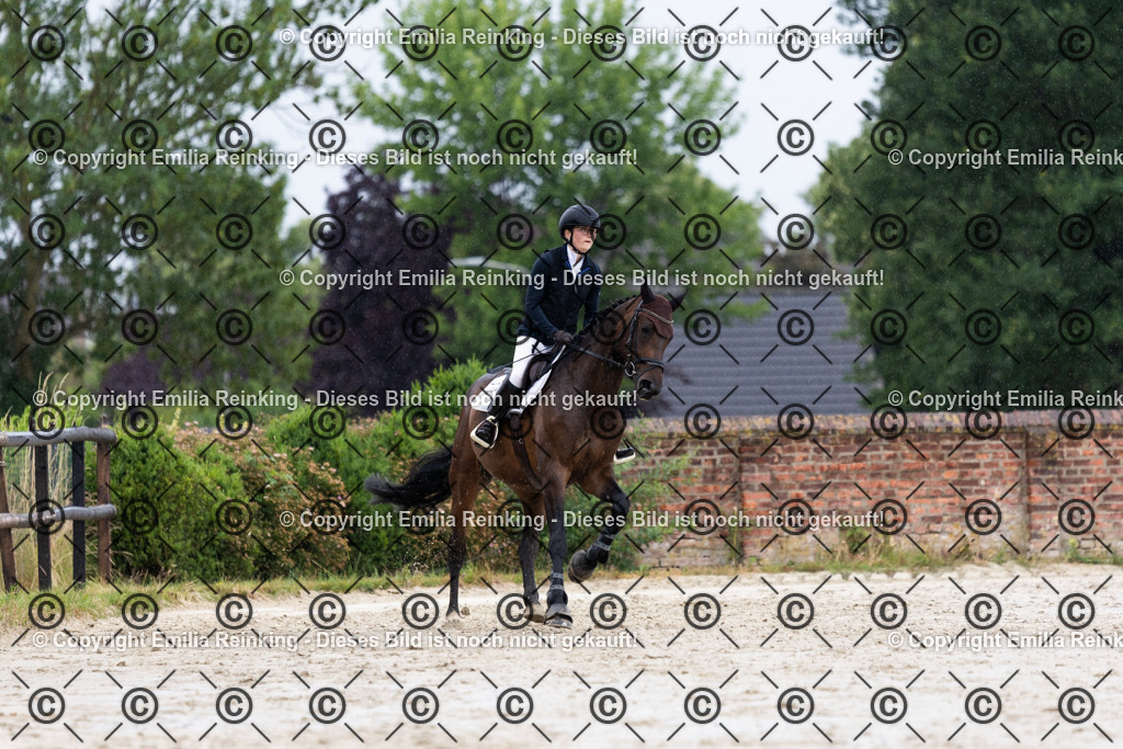 CL5A4775 | Emilia Reinking Fotografie - Realisiert mit Pictrs.com