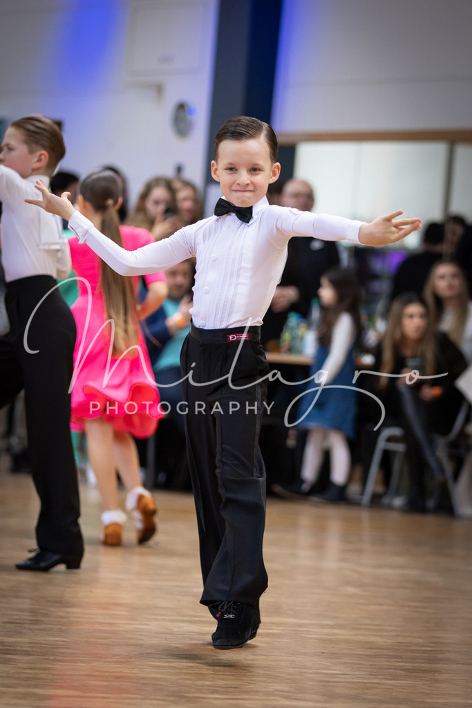 100171 | milagro-photography