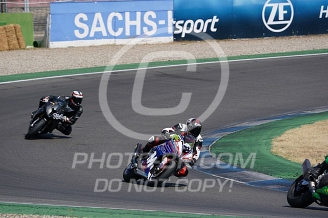 2022_08_12_PBK_14944 | Sportfotografie; SlowMotion; Video; Rennstrecke; Hafeneger; Speer; Racing; RSE; BMW; CBO; Trackday; Motorsportarena; Hockenheimring; Brno; Most; Barcelona; Valencia