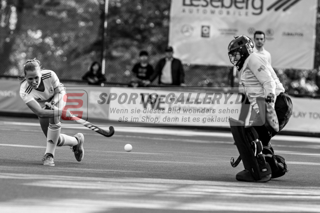 AKa GTHGC - BHC 4-3 nP 15.09.24 SG -0048 | Hockey,Sport,Fieldhockey,1.Bundesliga,2.Bundesliga,Sportfotografie,Shop,Sportphotography,Feldhockey,Hockeyliga