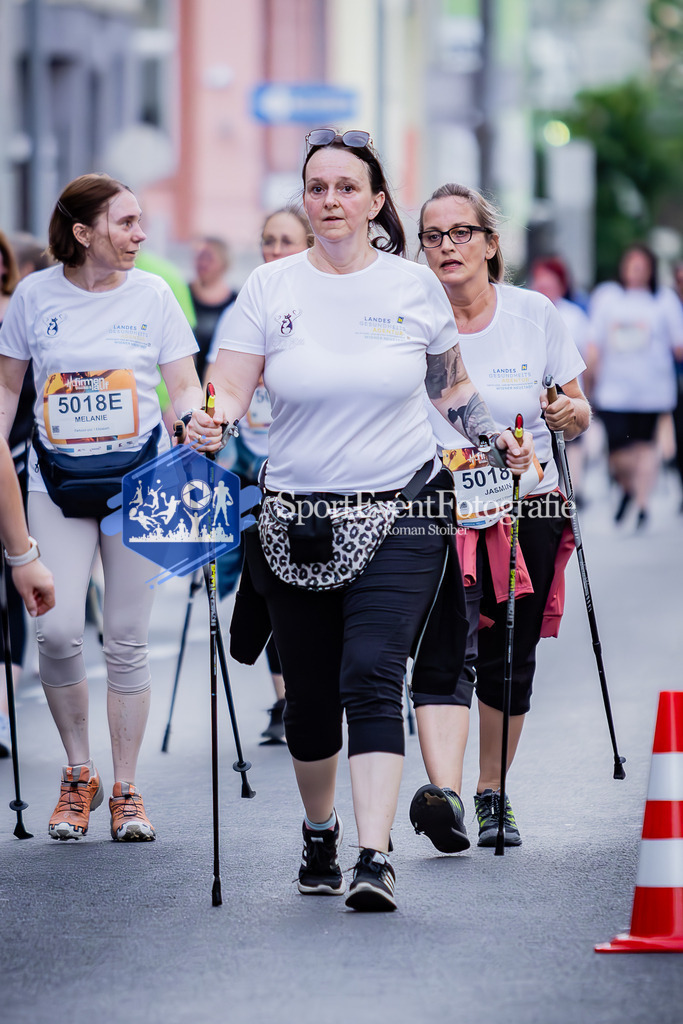 IMG_0503 | SportEventFotografie - Roman Stoiber