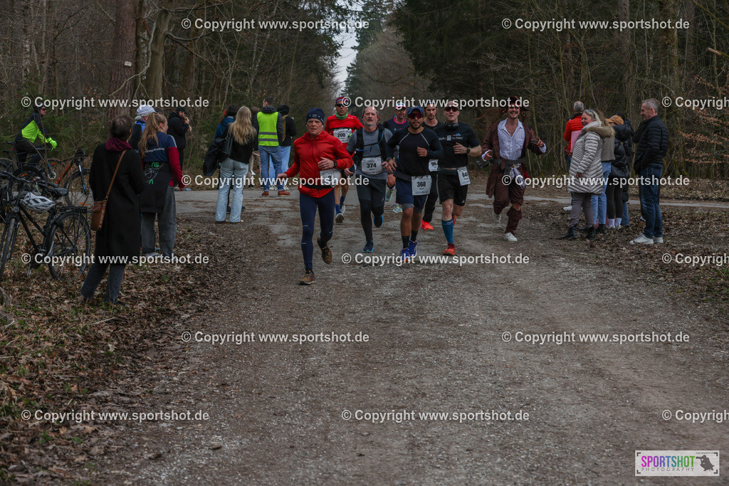 007A1572 | #forstenriedervolkslauf #volkslauf #forstenried #forstenriedersc #yourpictrs #sportshot_your_pictrs