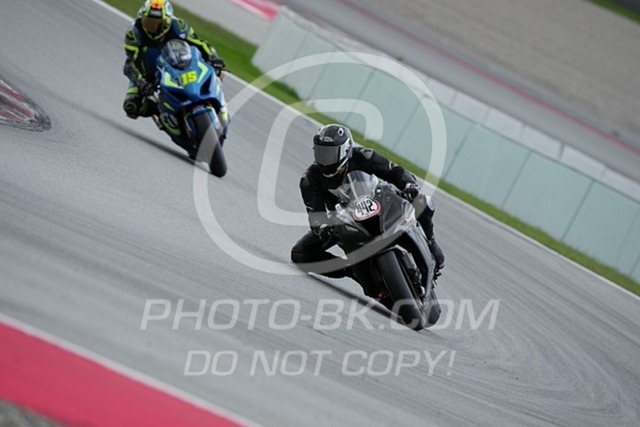 2024_10_27_PBK_31795 | Sportfotografie; SlowMotion; Video; Rennstrecke; Hafeneger; Speer; Racing; RSE; BMW; CBO; Trackday; Motorsportarena; Hockenheimring; Brno; Most; Barcelona; Valencia