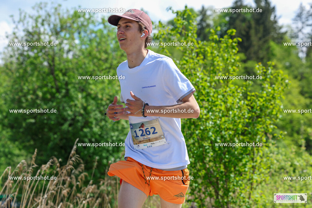 995A8087 | Schlierseelauf 2025 #schlierseelauf #flowmotion #yourpictrs #sportshot_your_pictrs Copyright:www.sportshot.de