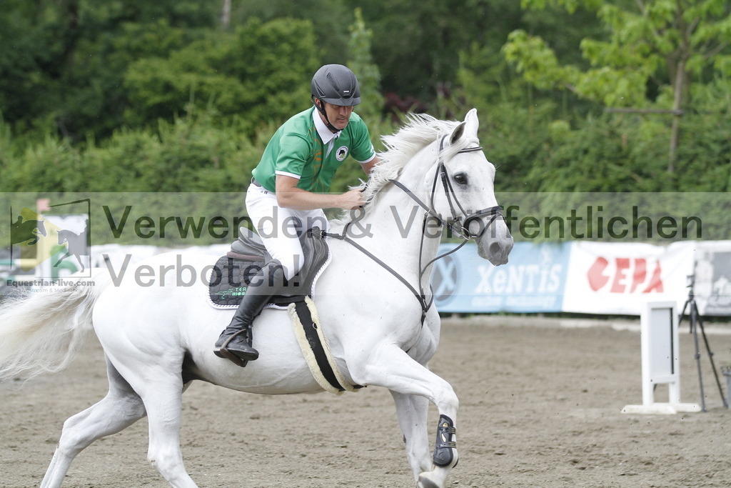 _MG_2238 | equestrian-live-com