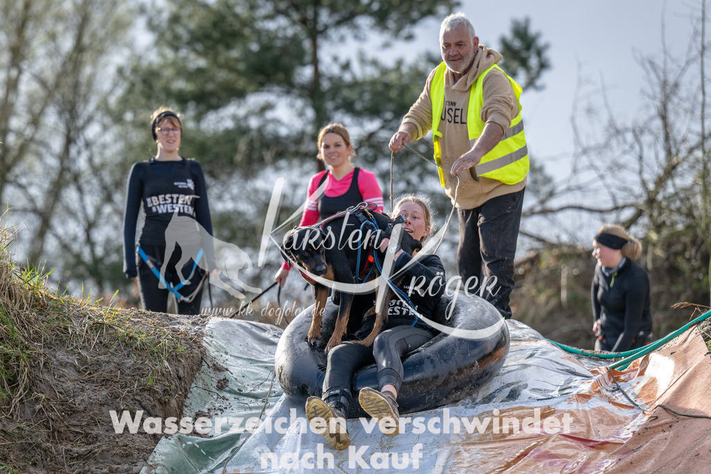 1607_ZZ93335 | kk-dogfotos