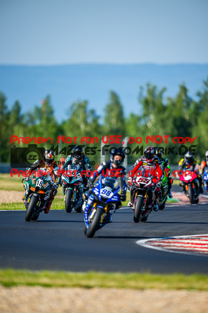 MaZZes_Fotomatrix_20230624_6007705_6954 | PRO SUPERSTOCK