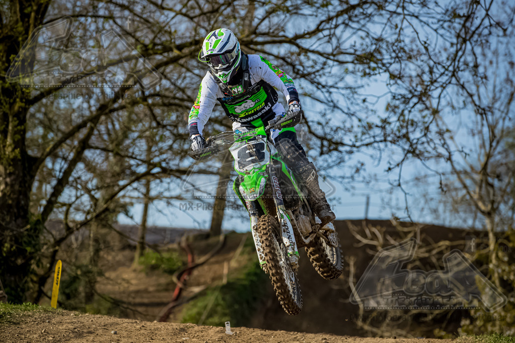 AS7I5063 | EeaA-Entertainment fotografiert für den SAM - Schweizerischer Auto- und Motorradfahrer-Verband und das Motor Journal in der Sparte Motocross, MX Photographie, Schweiz, SAM, MXRS, Swiss MX Network, Motocross Fotografie, MX Fotografie, Fotograf, Photographi