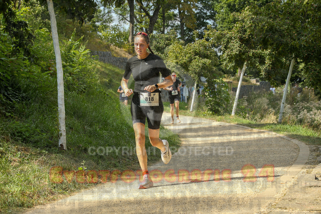 250824_1508_EX1_8552 | Sportfotografie im Rhein-Sieg Kreis, Köln, Bonn, NRW, Rheinland Pfalz, Hessen, etc. Unser Tätigkeitsfeld umfasst den Laufsport vom Volkslauf über den Marathon, Duathlon, Triathon bis zum Ultralauf wie Kölnpfad Ultra oder Schindertrail.