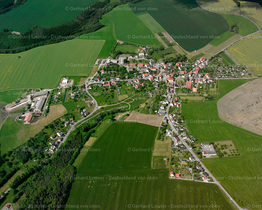 2412688 | Steinsdorf