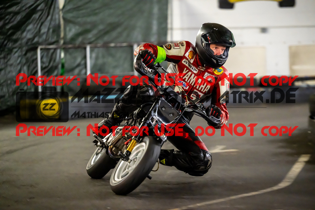 MaZZes_Fotomatrix_20251025_6007705_5889 | SUPERBIKER