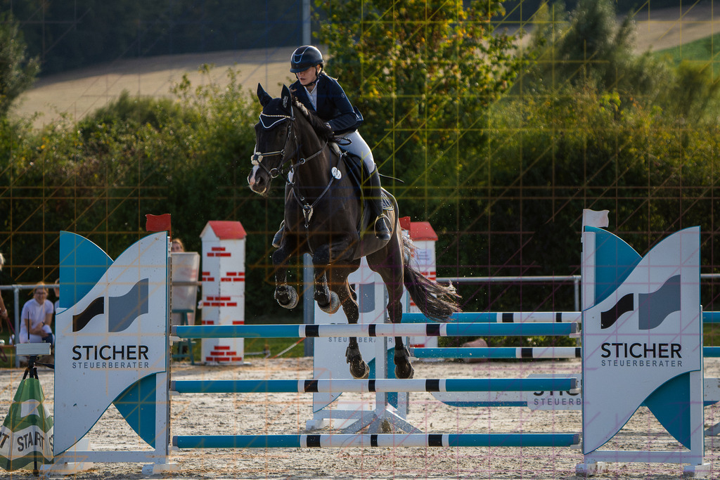 202609271636DSC02157 | Mario Konang lightrecords.de - Realisiert mit Pictrs.com