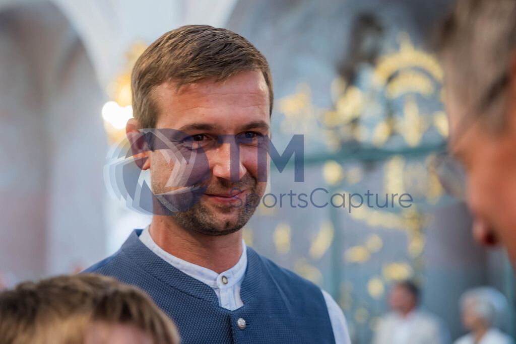 TM-20260524-1202 | Copyright: TM Sportscapture/ Matthias Trinkl
