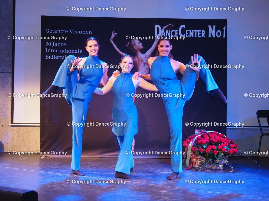 P7261564 | DanceGraphy - Realisiert mit Pictrs.com