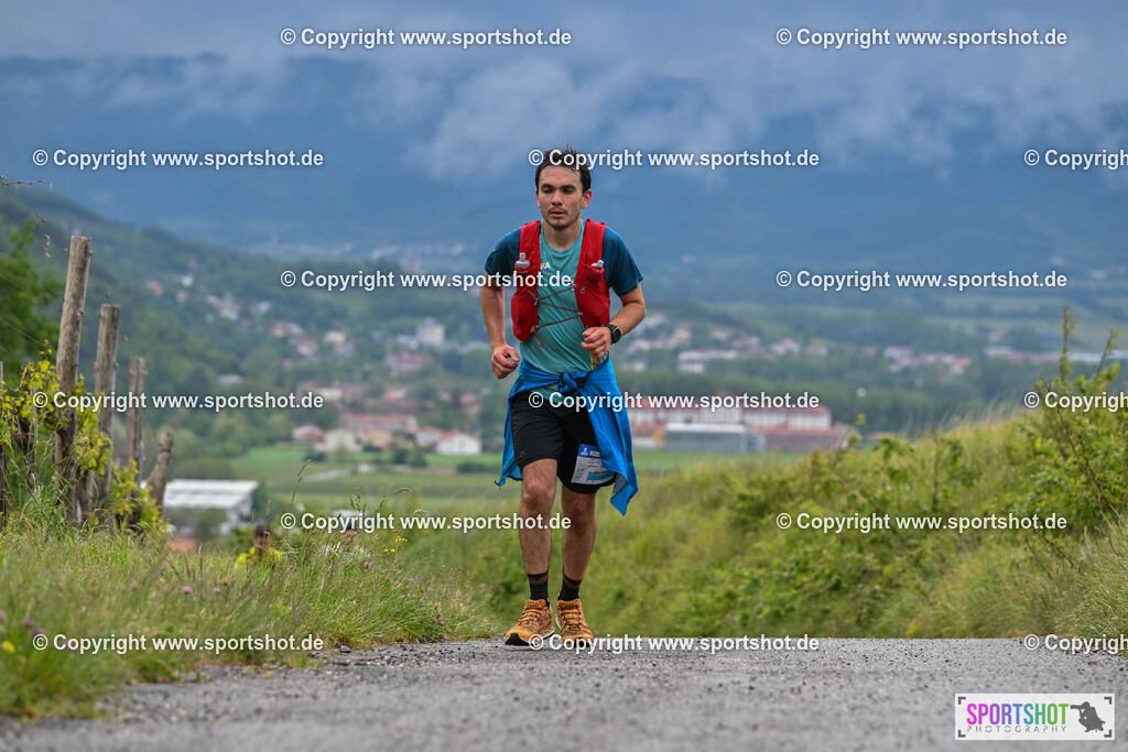 DSC_7711 | Ultra Trail Vipava Valley - Slovenia Trail Running 2024                                                        @Ultra Trail Vipava Valley - Slovenia             @Sportshotphotography                                  PhotoCredit : www.sportshot.de