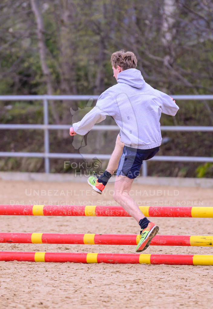 12042026-Mammendorf-Prfg40-0192 | Fokus Hufschlag Fotografie - Realisiert mit Pictrs.com