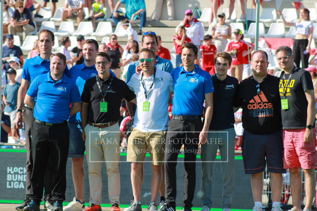 DM23 Finale Herren Mannheimer HC -  Rot-Weiß Köln 04.06.23-134 | lanaschraderfotografie - Realisiert mit Pictrs.com