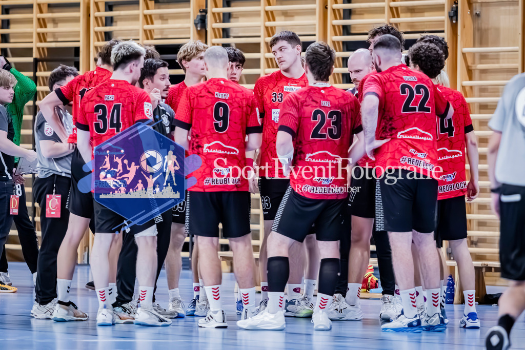 IMAG6218 | SportEventFotografie - Roman Stoiber