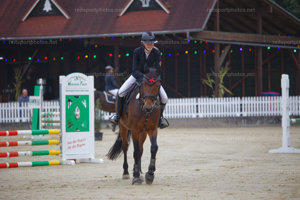 JHE_0938 | Joachim Heinrich Fotografie - Realisiert mit Pictrs.com