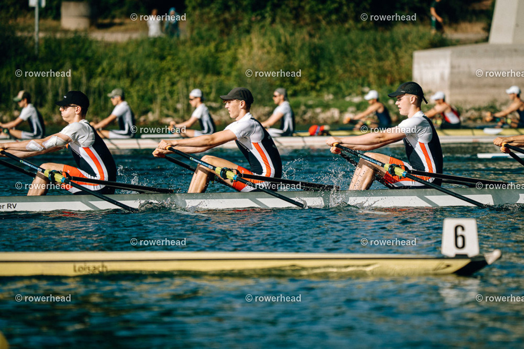 20250619_rowerhead_R216_S1342_DSC00856 | rowerhead - Realisiert mit Pictrs.com