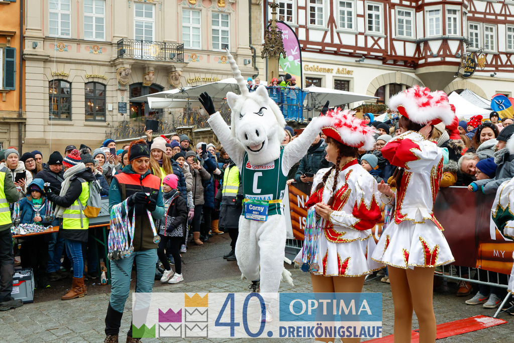 AOK JuniorCup 400m | 3koenigslauf 2026 - Realisiert mit Pictrs.com