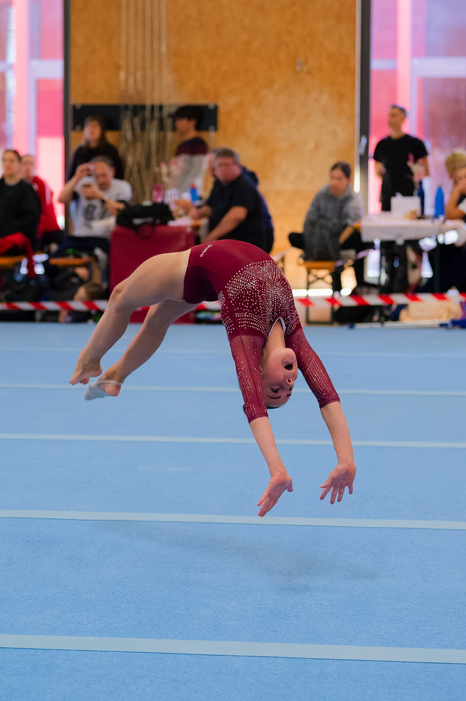 _D4S2100_DxO-1 | photoluigi