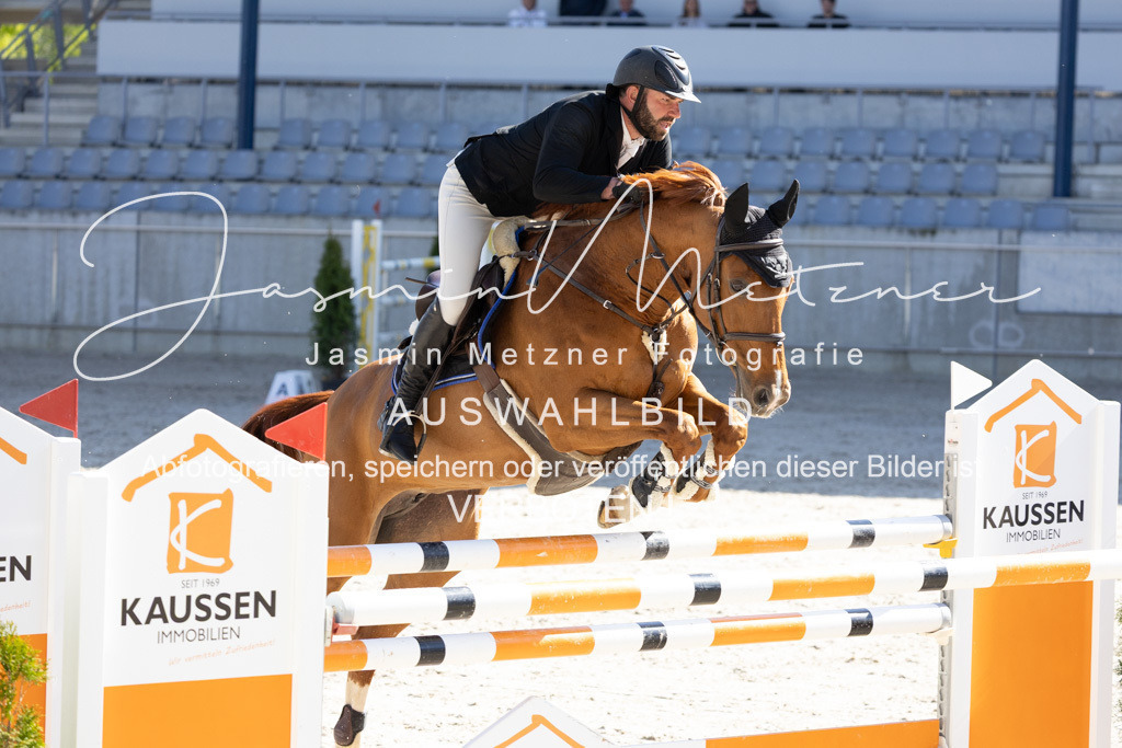 126A3427 | jasminmetznerfotografie