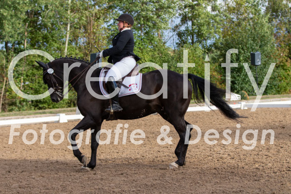 IMG_6255 | Creatify Fotografie