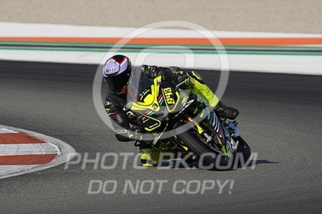 2024_01_03_PBK_11665 | Sportfotografie; SlowMotion; Video; Rennstrecke; Hafeneger; Speer; Racing; RSE; BMW; CBO; Trackday; Motorsportarena; Hockenheimring; Brno; Most; Barcelona; Valencia