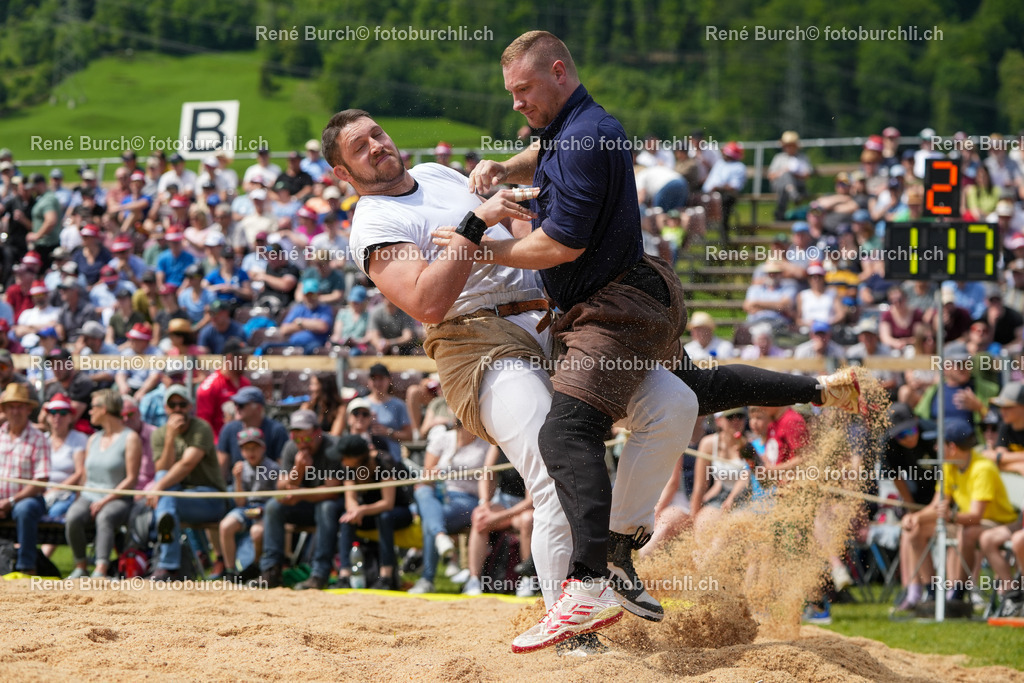 Bieri Marcel(i)-Heiniger Marco(r) | René Burch leidenschaftlicher Fotograf aus Kerns in Obwalden.  Hier finden sie Sport, Landschaft und Natur Fotografie.
 - Realisiert mit Pictrs.com