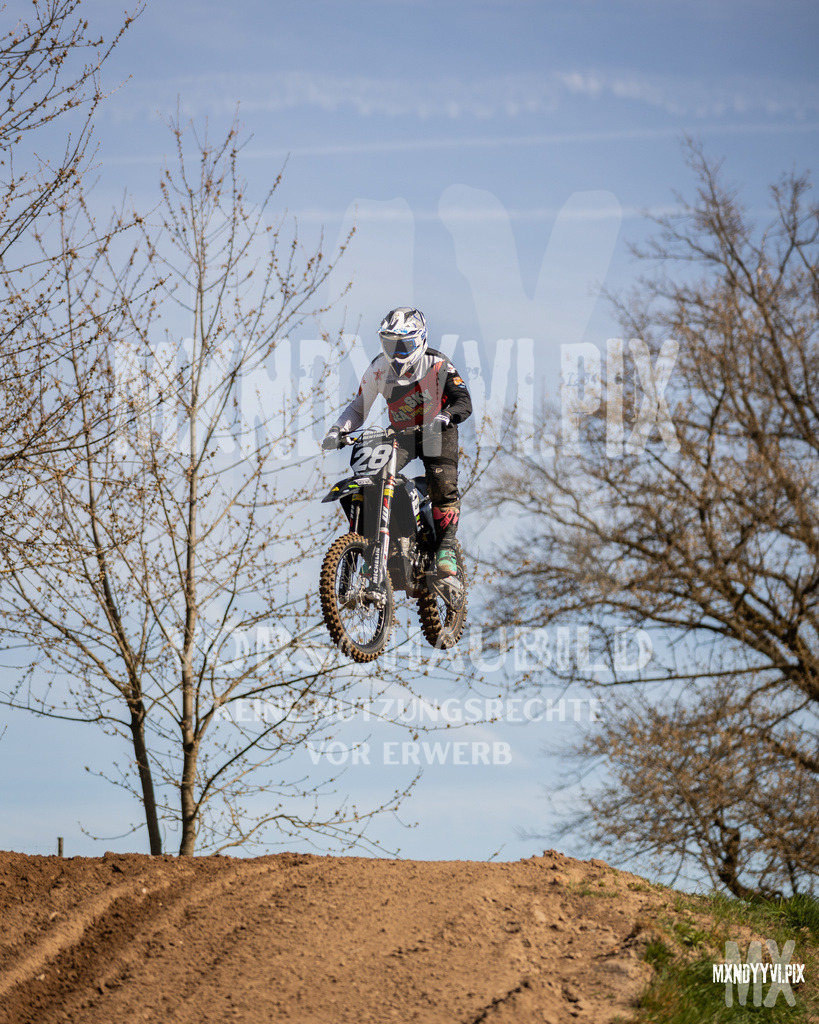 866A2209 | mxndyyvipix