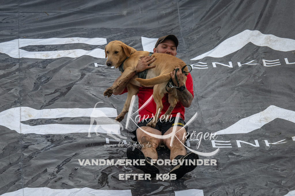 1619_ZZ90079 | kk-dogfotos