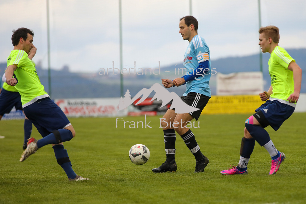 OE7A3312 | Medien- Sport- Entertainmentfotos